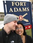 Fort Adams sign 2.jpg
